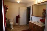 5993 Jaguar Road - Photo 13