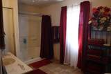 5993 Jaguar Road - Photo 14