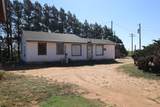 5993 Jaguar Road - Photo 15