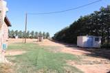 5993 Jaguar Road - Photo 16