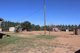 5993 Jaguar Road - Photo 17