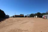 5993 Jaguar Road - Photo 18