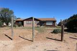 5993 Jaguar Road - Photo 19
