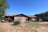 5993 Jaguar Road - Photo 2