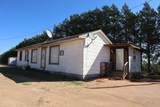 5993 Jaguar Road - Photo 20