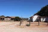 5993 Jaguar Road - Photo 21