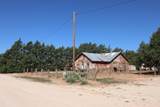 5993 Jaguar Road - Photo 22