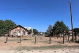 5993 Jaguar Road - Photo 23