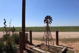 5993 Jaguar Road - Photo 24