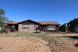5993 Jaguar Road - Photo 3