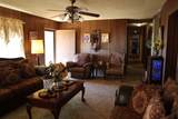 5993 Jaguar Road - Photo 4