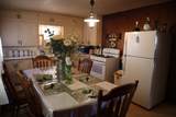 5993 Jaguar Road - Photo 5