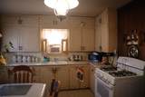 5993 Jaguar Road - Photo 6