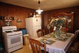 5993 Jaguar Road - Photo 7