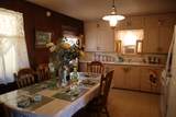 5993 Jaguar Road - Photo 8