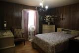 5993 Jaguar Road - Photo 9