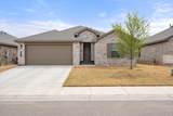 2311 149th Street - Photo 1