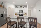 2311 149th Street - Photo 10