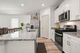 2311 149th Street - Photo 11