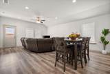 2311 149th Street - Photo 12