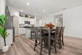 2311 149th Street - Photo 13