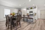 2311 149th Street - Photo 14