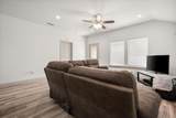 2311 149th Street - Photo 15