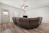 2311 149th Street - Photo 16