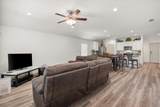 2311 149th Street - Photo 17