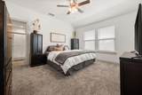2311 149th Street - Photo 18