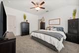 2311 149th Street - Photo 19