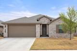 2311 149th Street - Photo 2