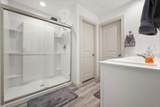 2311 149th Street - Photo 20