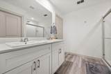 2311 149th Street - Photo 21