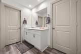 2311 149th Street - Photo 22
