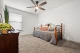 2311 149th Street - Photo 23
