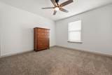 2311 149th Street - Photo 24
