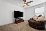 2311 149th Street - Photo 25