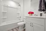 2311 149th Street - Photo 27
