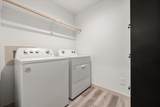 2311 149th Street - Photo 28