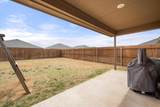 2311 149th Street - Photo 29