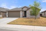 2311 149th Street - Photo 3