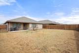 2311 149th Street - Photo 30