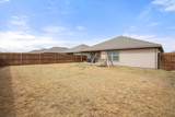 2311 149th Street - Photo 31