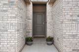 2311 149th Street - Photo 4