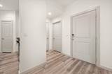 2311 149th Street - Photo 5
