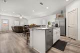 2311 149th Street - Photo 6