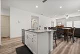 2311 149th Street - Photo 7