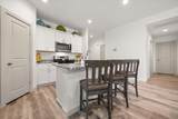 2311 149th Street - Photo 8