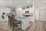 2311 149th Street - Photo 9